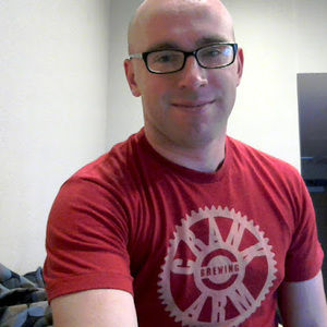 Meet your Posher, Cameron